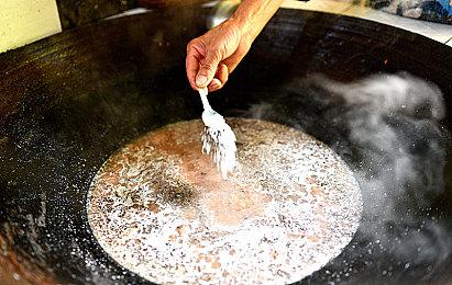 NCsoft公布最新跨平台MMORPG《天堂 W》 预约现已开启